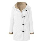 Women's Active Peacoat - Clearance Sale 2024