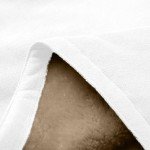 Women's Active Peacoat - Clearance Sale 2024