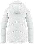 All In Motion Women's Waterproof Ski Jacket - X-Small