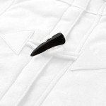 Women's Active Peacoat - Clearance Sale 2024