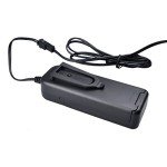 Neon LED Flashing Rave Glasses for Parties