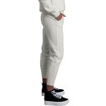 Fruit of the Loom Women's Fleece Joggers - Sweet Cream