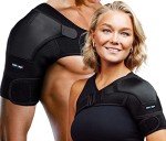 Shoulder Brace for Rotator Cuff Pain Relief