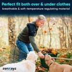 Shoulder Brace for Rotator Cuff Pain Relief