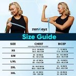 Shoulder Brace for Rotator Cuff Pain Relief