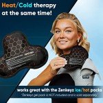 Shoulder Brace for Rotator Cuff Pain Relief