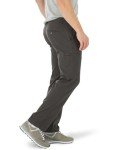 Lee Men's Extreme Motion Cargo Pants - Shadow