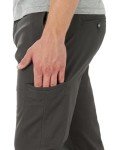 Lee Men's Extreme Motion Cargo Pants - Shadow