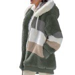Women's Warm Activewear Outerwear Clearance Sale