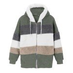 Women's Warm Activewear Outerwear Clearance Sale