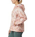 Columbia Women's Flash Forward Windbreaker Jacket
