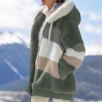 Women's Warm Activewear Outerwear Clearance Sale