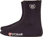 All In Motion Neoprene Socks for Men and Women