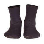 All In Motion Neoprene Socks for Men and Women