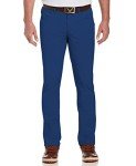 Callaway Men's EverPlay 5-Pocket Golf Pants