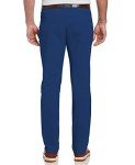 Callaway Men's EverPlay 5-Pocket Golf Pants