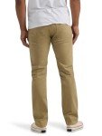Men's Extreme Motion Slim Straight Activewear Jean