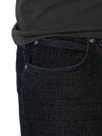 Lee Men's Big & Tall Athletic Taper Jean