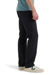 Lee Men's Performance 5-Pocket Active Straight Pants