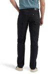 Lee Men's Performance 5-Pocket Active Straight Pants