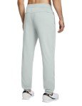 Men's Stretch Golf Joggers with Pockets - Grey