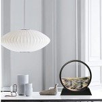 Moving Sand Art 3D Deep Sea Desktop Decor