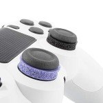 KontrolFreek Precision Rings for Gaming Controllers