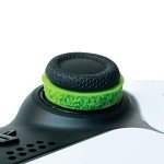 KontrolFreek Precision Rings for Gaming Controllers