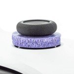 KontrolFreek Precision Rings for Gaming Controllers