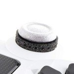 KontrolFreek Precision Rings for Gaming Controllers