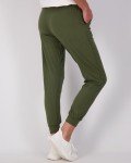 All In Motion Women's Lounge Jogger Sleep Pants
