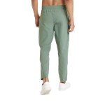 All in Motion Men's Green Outdoor Pants, XX-Large