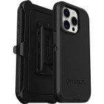 OtterBox Defender Series Case for iPhone 15 Pro