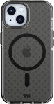 Tech21 Evo Check iPhone 15 Case - MagSafe Compatible