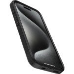 OtterBox Commuter Series Case for iPhone 15 Pro