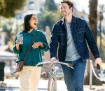 OtterBox iPhone 15 Pro Commuter Case - Black