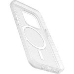 OtterBox Clear Case for iPhone 15 Pro - Stardust