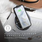 Trendy Phone Case for iPhone 15 Pro - Fall Collection