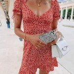 Trendy Phone Case for iPhone 15 Pro - Fall Collection