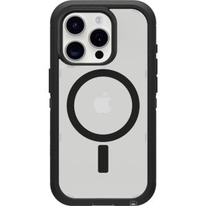 OtterBox Defender Series XT Case for iPhone 15 Pro