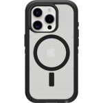 OtterBox Defender Series XT Case for iPhone 15 Pro