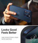 Shockproof iPhone 15 Pro Case - 12FT Drop Tested