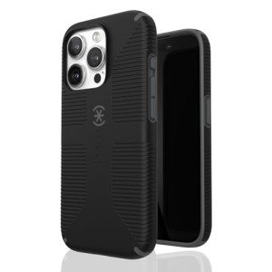 Speck MagSafe Grip Case for iPhone 15 Pro