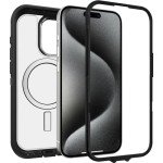 OtterBox Defender Series XT Case for iPhone 15 Pro