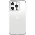 OtterBox iPhone 15 Pro Clear Case - Ultra-Thin