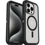 OtterBox Defender Series XT Case for iPhone 15 Pro