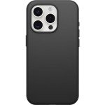 OtterBox Symmetry Case for iPhone 15 Pro - Black