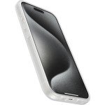 OtterBox iPhone 15 Pro Clear Case - Ultra-Thin