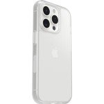 OtterBox iPhone 15 Pro Clear Case - Ultra-Thin
