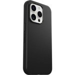 OtterBox Symmetry Case for iPhone 15 Pro - Black